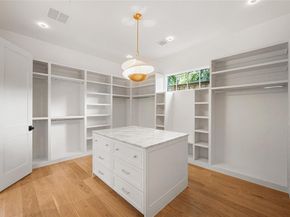 6452  Anita Street , Dallas Texas 75214