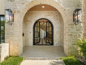 6452  Anita Street , Dallas Texas 75214