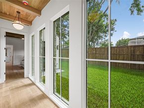 6452  Anita Street , Dallas Texas 75214
