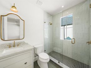 6452  Anita Street , Dallas Texas 75214