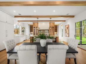 6452  Anita Street , Dallas Texas 75214