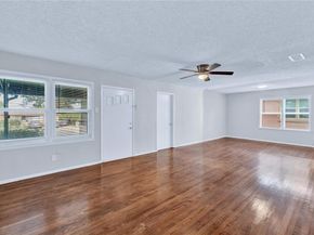 4208  Huckleberry Circle , Dallas Texas 75216