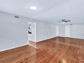 4208  Huckleberry Circle , Dallas Texas 75216