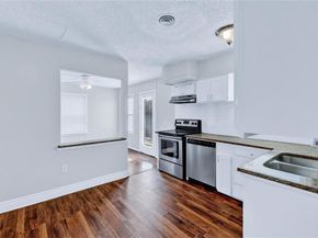 4208  Huckleberry Circle , Dallas Texas 75216