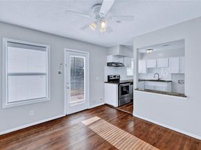 4208  Huckleberry Circle , Dallas Texas 75216