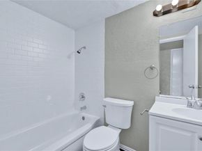 4208  Huckleberry Circle , Dallas Texas 75216