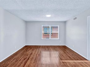 4208  Huckleberry Circle , Dallas Texas 75216