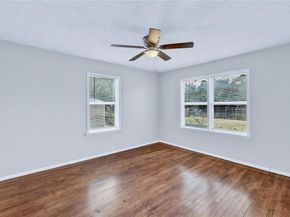 4208  Huckleberry Circle , Dallas Texas 75216