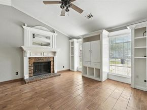 3905  Dogwood Court , Fort Worth Texas 76137