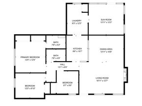 3905  Dogwood Court , Fort Worth Texas 76137