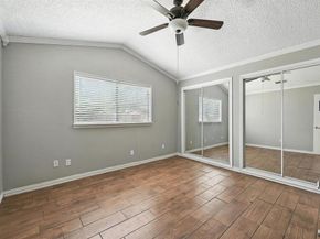 3905  Dogwood Court , Fort Worth Texas 76137
