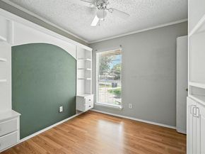 3905  Dogwood Court , Fort Worth Texas 76137