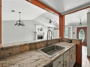 3905  Dogwood Court , Fort Worth Texas 76137
