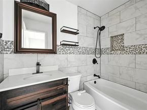 3905  Dogwood Court , Fort Worth Texas 76137