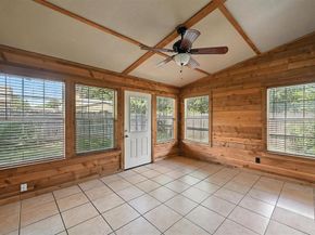 3905  Dogwood Court , Fort Worth Texas 76137