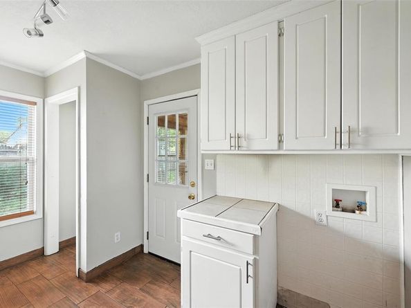 3905  Dogwood Court , Fort Worth Texas 76137