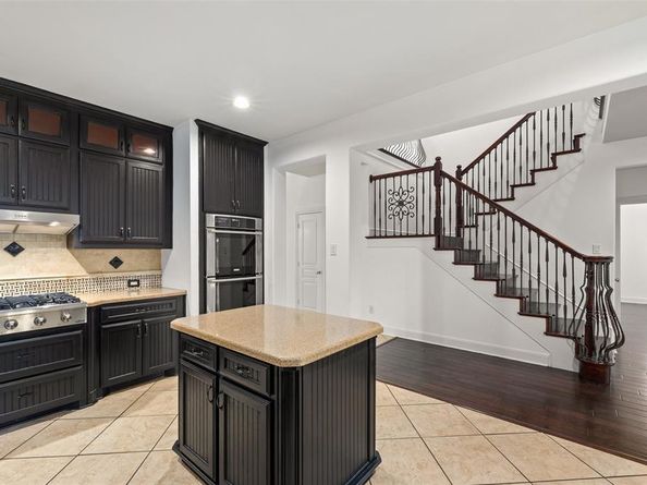 14518  Alstone Drive , Frisco Texas 75035