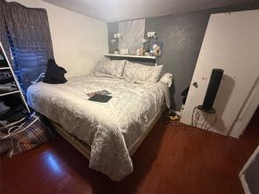 3834  Shelley Boulevard , Dallas Texas 75211