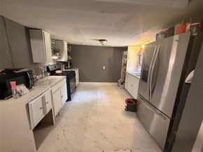 3834  Shelley Boulevard , Dallas Texas 75211