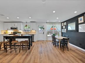 533  Fairview Drive , Richardson Texas 75081