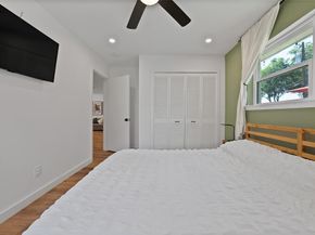 533  Fairview Drive , Richardson Texas 75081