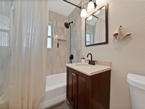 533  Fairview Drive , Richardson Texas 75081