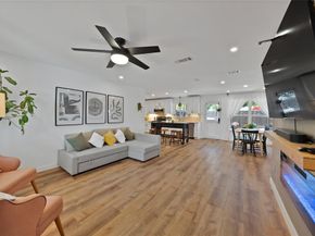 533  Fairview Drive , Richardson Texas 75081