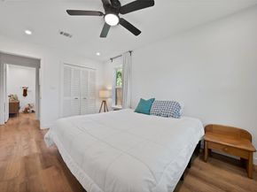 533  Fairview Drive , Richardson Texas 75081