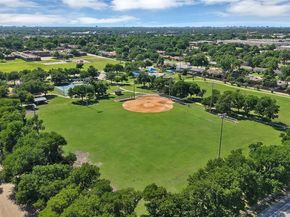 533  Fairview Drive , Richardson Texas 75081