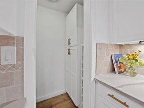 533  Fairview Drive , Richardson Texas 75081
