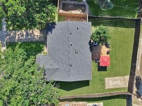 533  Fairview Drive , Richardson Texas 75081