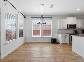 948  Meadow Scape Drive , Fort Worth Texas 76028
