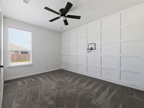 948  Meadow Scape Drive , Fort Worth Texas 76028