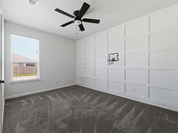 948  Meadow Scape Drive , Fort Worth Texas 76028