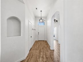 948  Meadow Scape Drive , Fort Worth Texas 76028