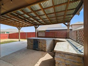 948  Meadow Scape Drive , Fort Worth Texas 76028