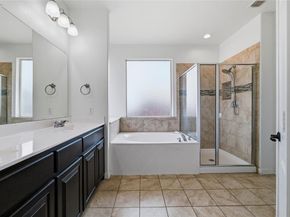 948  Meadow Scape Drive , Fort Worth Texas 76028