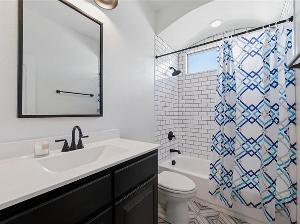 948  Meadow Scape Drive , Fort Worth Texas 76028