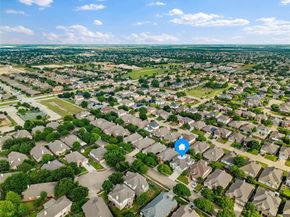 4541  Marguerite Lane , Fort Worth Texas 76123