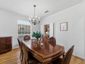 4541  Marguerite Lane , Fort Worth Texas 76123