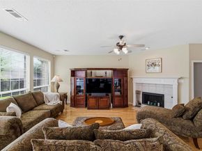 4541  Marguerite Lane , Fort Worth Texas 76123