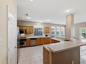 4541  Marguerite Lane , Fort Worth Texas 76123