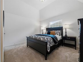 4541  Marguerite Lane , Fort Worth Texas 76123