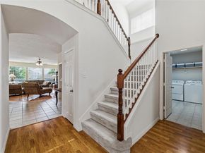 4541  Marguerite Lane , Fort Worth Texas 76123