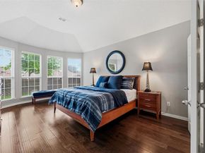 4541  Marguerite Lane , Fort Worth Texas 76123