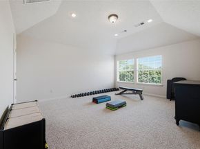 4541  Marguerite Lane , Fort Worth Texas 76123