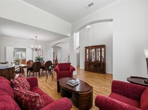 4541  Marguerite Lane , Fort Worth Texas 76123