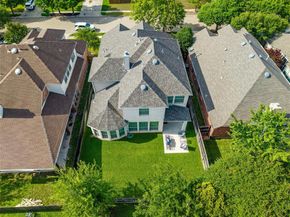 4541  Marguerite Lane , Fort Worth Texas 76123