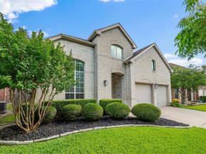 4541  Marguerite Lane , Fort Worth Texas 76123