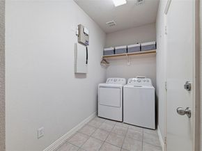 4541  Marguerite Lane , Fort Worth Texas 76123